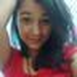 Foto de perfil de Pâmela Cristina