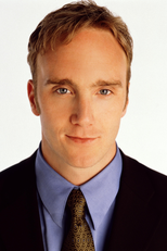 Jay Mohr