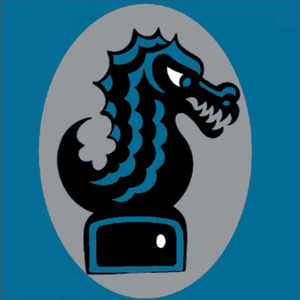 Foto de perfil de H Angeli