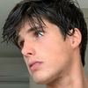 Gabriel Tavares (IV) - Foto 1