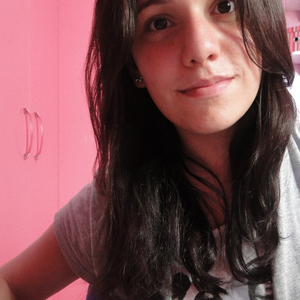 Foto de perfil de kamilla