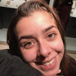 Foto de perfil de Fabiane