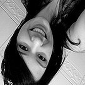 Foto de perfil de Leticia Campos
