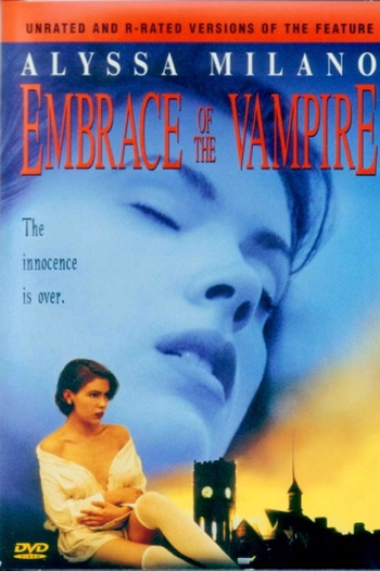  de Filme A Sedução do Mal (1995)