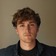 Rhys Mannion