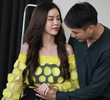 EP. 4