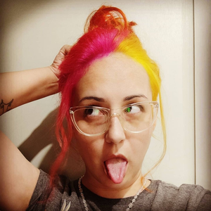 Foto de perfil de Karol Petrucci