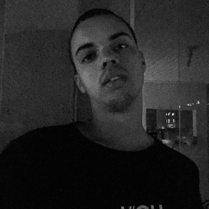 Foto de perfil de Bruno