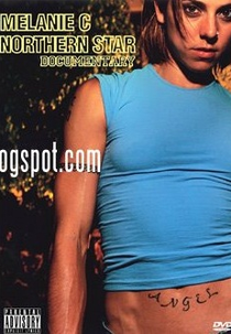 Northern Star Documentary (Northern Star Documentary)