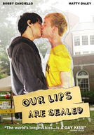 Our Lips Are Sealed (Our Lips Are Sealed)