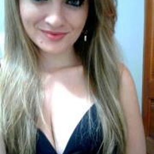 Foto de perfil de Nayra Fundão