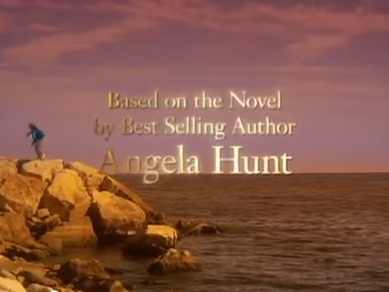 Foto 3 de A Mensagem