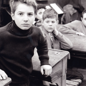 Foto de perfil de Gabriel