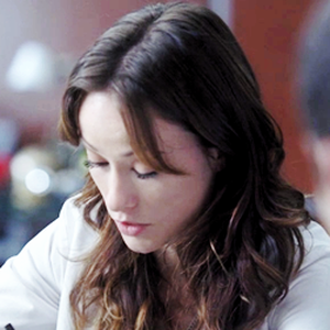 Foto de perfil de Amanda