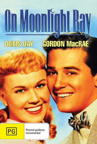 Poster 3 de Filme Meus Braços te Esperam (1951)