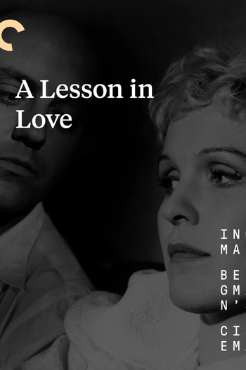  de Filme Uma Lição de Amor (1954)