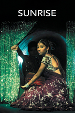 Sunrise (Sunrise)