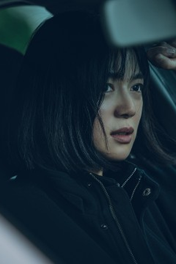 Poster de Episódio 가짜들 (2023)