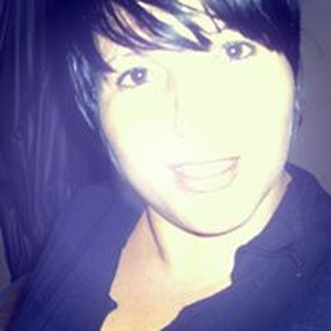 Foto de perfil de Mery