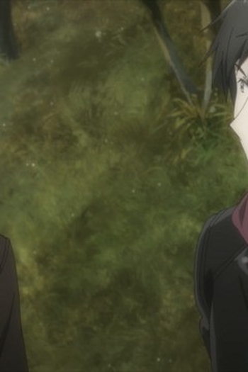 Poster de Episódio なんとかしようって (2021)