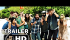 WRECKED Season 2 Official Trailer (HD) Rhys Darby TBS Comedy Series