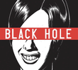 Black Hole