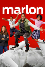 Marlon (Marlon)