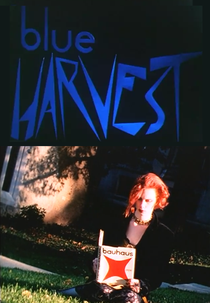 Blue Harvest (Blue Harvest)