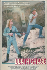 Death Chase (Death Chase)