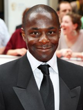 Paterson Joseph