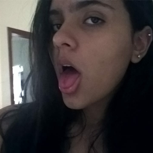 Foto de perfil de vicky