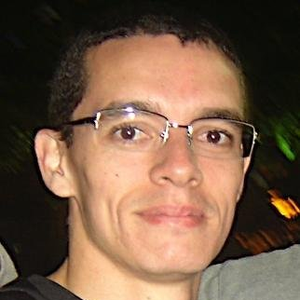 Foto de perfil de Thiago Taranto