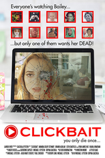 Clickbait (Clickbait)