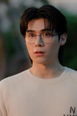ตอนที่ 1 (ตอนที่ 1)