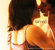 Saved