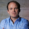 Rory Kinnear (I)