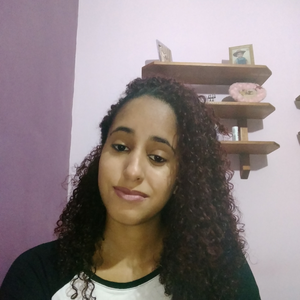 Foto de perfil de Leticia Dantas