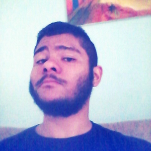 Foto de perfil de Pedro