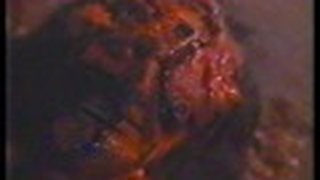 Trailer: Death Spa Trailer