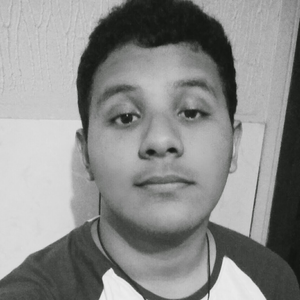 Foto de perfil de Giovanni Nunes
