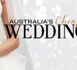 Cheapest Weddings