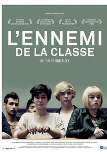 O Inimigo da Classe (Razredni sovražnik)