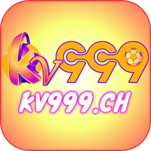 Foto de perfil de KV999