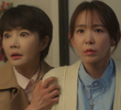 1회