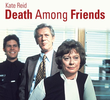 Morte Entre Amigos