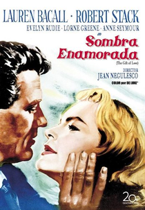 A Angústia de Tua Ausência (The Gift of Love)