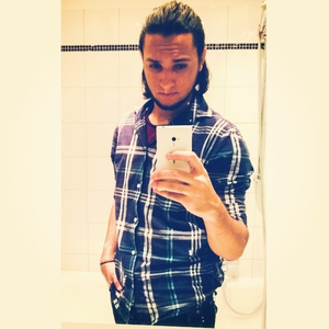 Foto de perfil de Luiz Sarmento