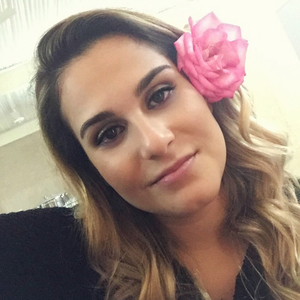 Foto de perfil de Bianca