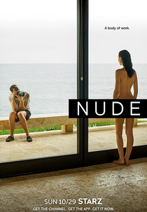 Nu (Nude)