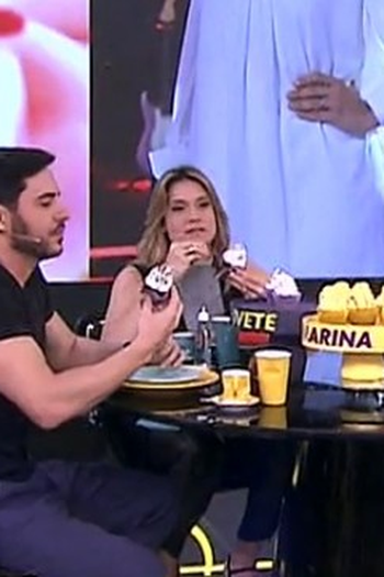 Poster de Episódio Programa 004 (2019)